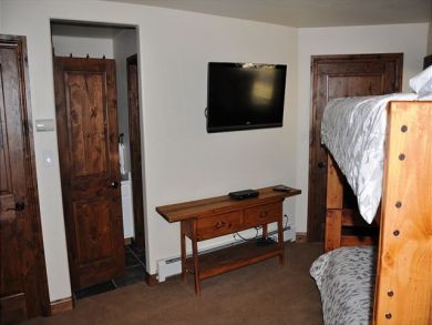Vail Lionshead Home 895611 Vail Lionshead Home 895611